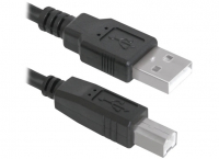 USB кабель для принтера 2,7 метра